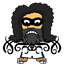 huckfinnguy