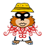 nanojohn