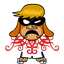 olego