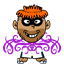 drussell10