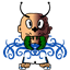 playmechanic