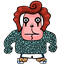 bocasio