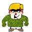 mgs333