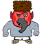 genesisfactor