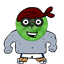 eeker3000