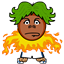 kingpixel