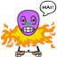 virtualdead