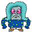 ckargo