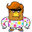 ferdya