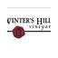 wintershillvineyard