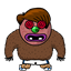 brigi