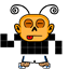 almroymarth