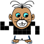 seanchicken