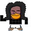 luisserrano