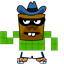 glennw00d