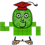 byahseeker