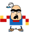 asnyderman