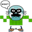 tamtrible