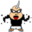 wootyougot