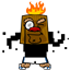 gregkennedy101