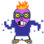 Perrin13