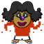 SharonaZamboni