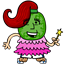 gknude