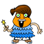 jolbyjolby