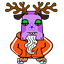 Ultima