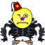 dmako