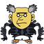 gbrahler