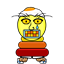 firesights