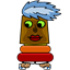 wilkinsmoo