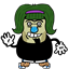 overloadedx