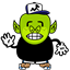 andrewplen