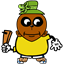 funkydrumma