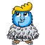 OnePerson