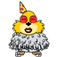 gljonesaz