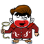 hhilbert