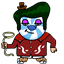 tdcman1