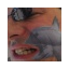 newsvideoguy