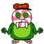 ssueiro