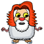 WootHaikuMan