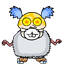 sonuj2