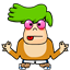 mrponthieux