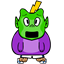 sgkarr