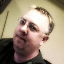 joethesysadmin