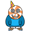 JasonFromMN
