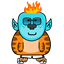 jimatdpctech