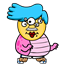 diornotwar